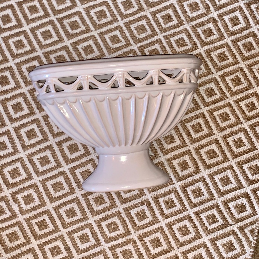 Decorative Vase